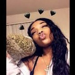 Slat slat slat❤️❤️❤️