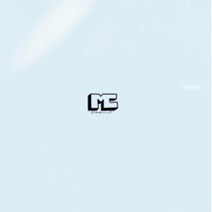 Make Me Feel (Prod. pALACE)