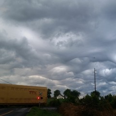 Sans Soleil (Live Delta Sleep Cover)