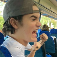 McGill Lacrosse Pre-Game 2019 (Clean)