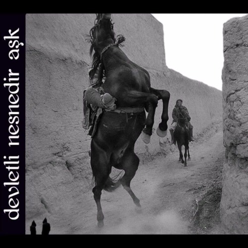 kiliseler ve liseler-yaşayanlar