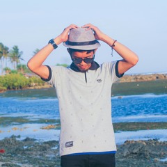 Pedophil - the panasdalam (Adhe Musthofa)