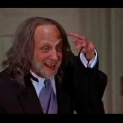 IGHT PT. 2 (prod. PAYDAY)