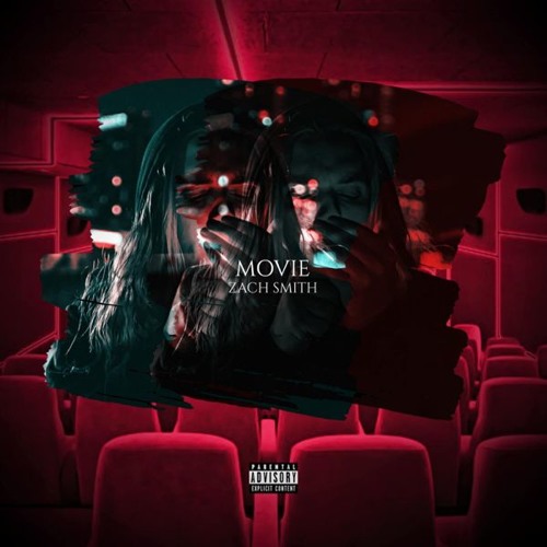 New private playlist