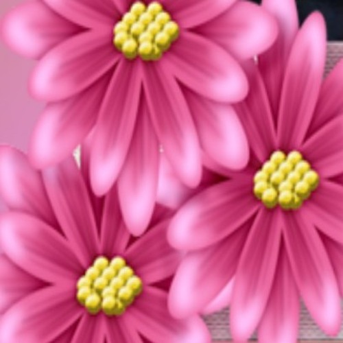 مهرجان ماموتش انا 😉💃💃