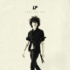 Lost On You (Swanky Tunes & Going Deeper) (Michell Leon Uptempo Edit)
