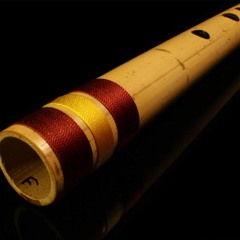 Khowar and Shina Mix Song - Azal ar Asum - Jaik Waya Maxa  Shahid Hami    Sabir Hayat