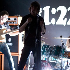 The Black Bloc - If you want success.... 12.09 2019