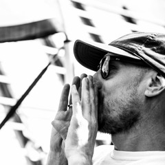 Jester - Argentina 88BPM