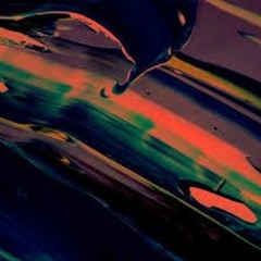 Gridz - Boglous