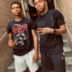 Rockstar Status Ft Bagtalk