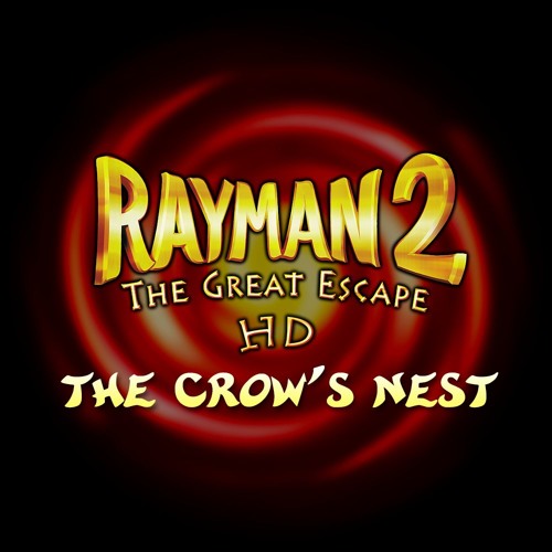 The Crow's Nest