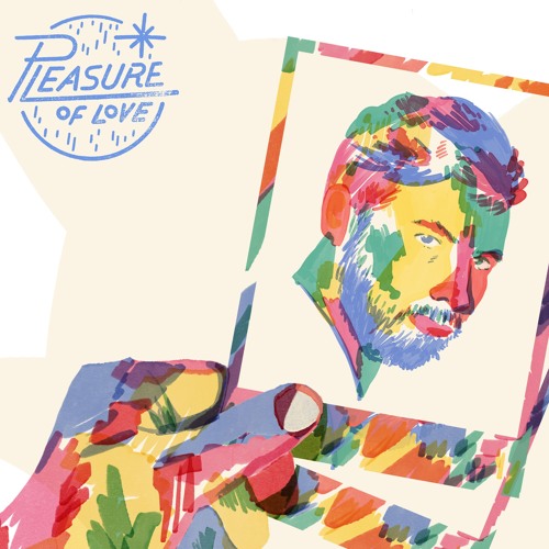 Take Me to the Top with Daniel T August 17th 2019