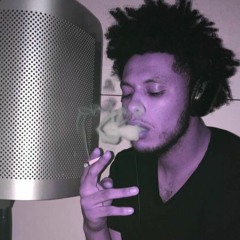 jvirgo - STAY BY CRUZE [@dutchmasterben] @prod.level