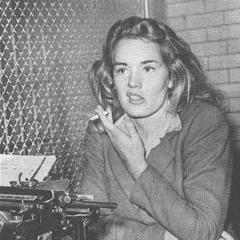 Bipolar (crash and burn).(prod.Tsurreal)