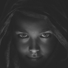 Dark Techno