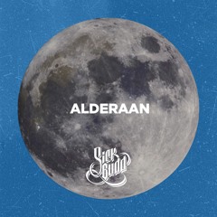Alderaan