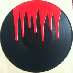 STBB [ Hot Mess ] 653