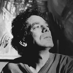 مهموم محمد منير 👊