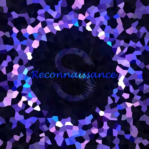 Reconnaissance