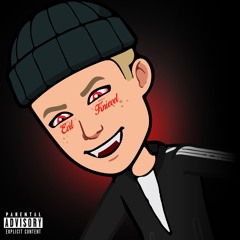 EVIL KNIEVEL! (prod. pilgrim)