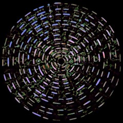 Dark ॐ Prog ॐ Minimal