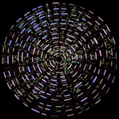 Dark ॐ Prog ॐ Minimal