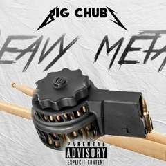 Heavy Metal