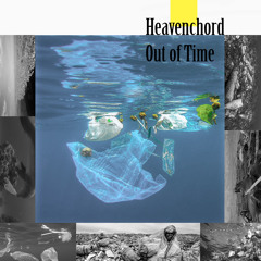 Heavenchord - The Future (Original Mix)