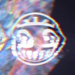 69db - Lost in Dub