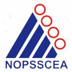 NOPPSCEA Hymn