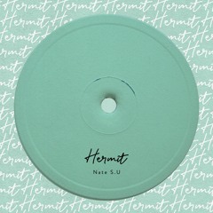 Hermit (Original Mix)
