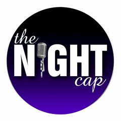 Episode 47 - Sept. 8th, 2019 (Music Only)