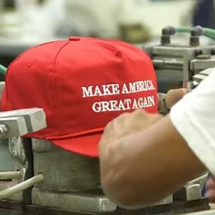 Final Fight - 3) Fake News