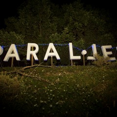 Tribute to Parral.lel 2019