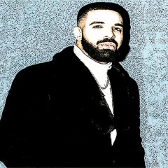 [FREE] Drake Type beat "Taking Chances" |2019| Free Type Beat| Trap Instrumental