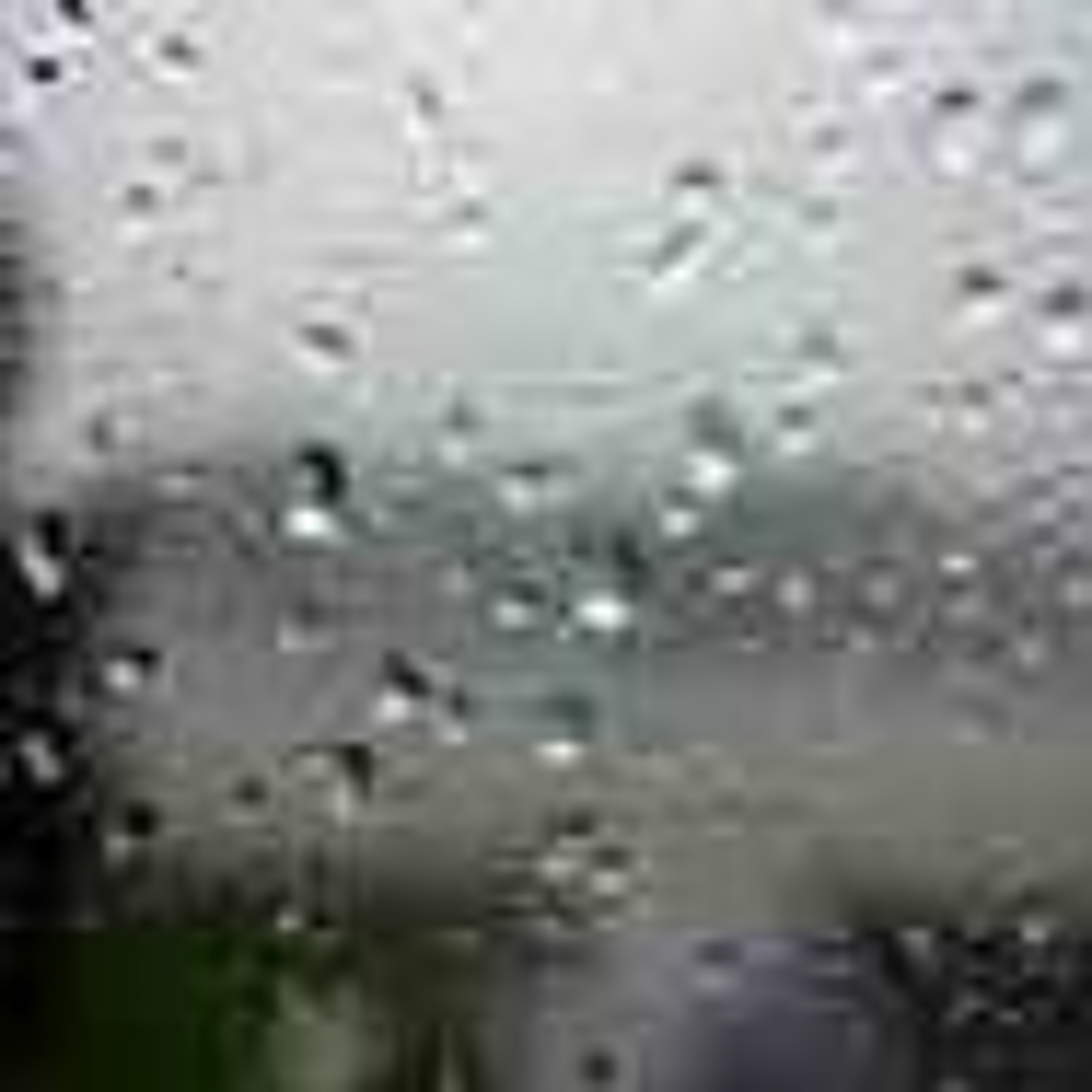 Rain Drop