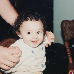 Devil Town (Daniel Johnston cover)