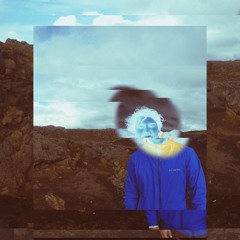 Un Día En La Vida De Los Muertos (Score)