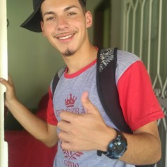 CHAMA TUA AMIGUINHA SABE QUE NÓS É O TREM, SOBE 70 BALÃO CORONEL @170Bpm (( 2019 ))MC NV 57(DJ ALLE)