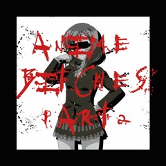 Lil Jack x Yung Massacre - Anime Bitches Part 2 (PROD. Lil Jack)