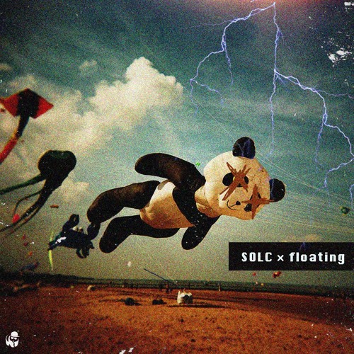 SOLC × floating mix