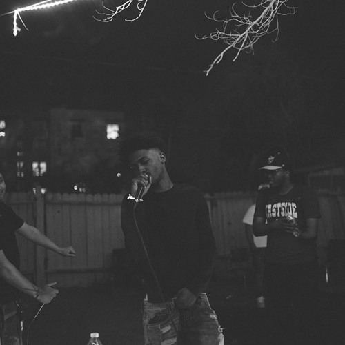 ZOTiYAC - WarmUp (Prod. GOTH)