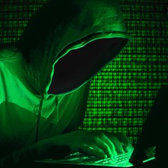 BigTrap Taxfree Scams And Grams