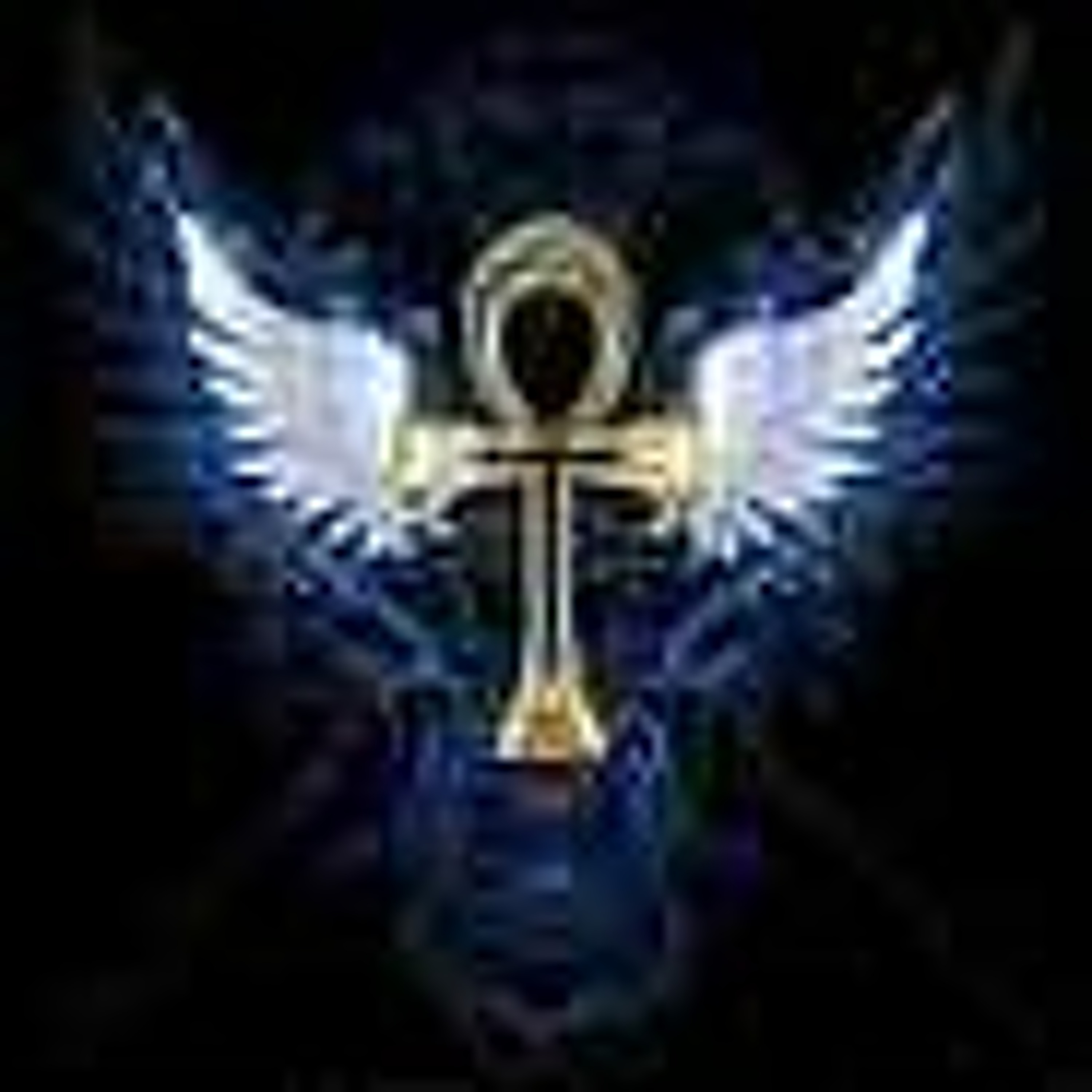Righteous