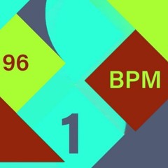 #flumesounds