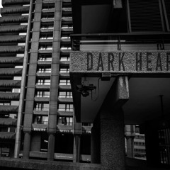 Music for Dark Hearts (a mix by Greencyde/Dark Heart)