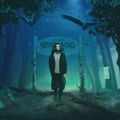 Witt Lowry - WELCOME (feat. Dan Haynes)