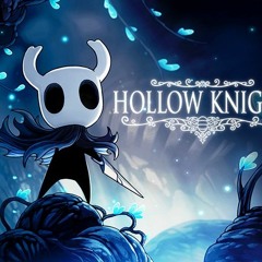 Hollow Knight - Main Theme (Soundtrack OST)