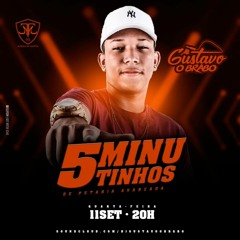 aqueles pique só granada